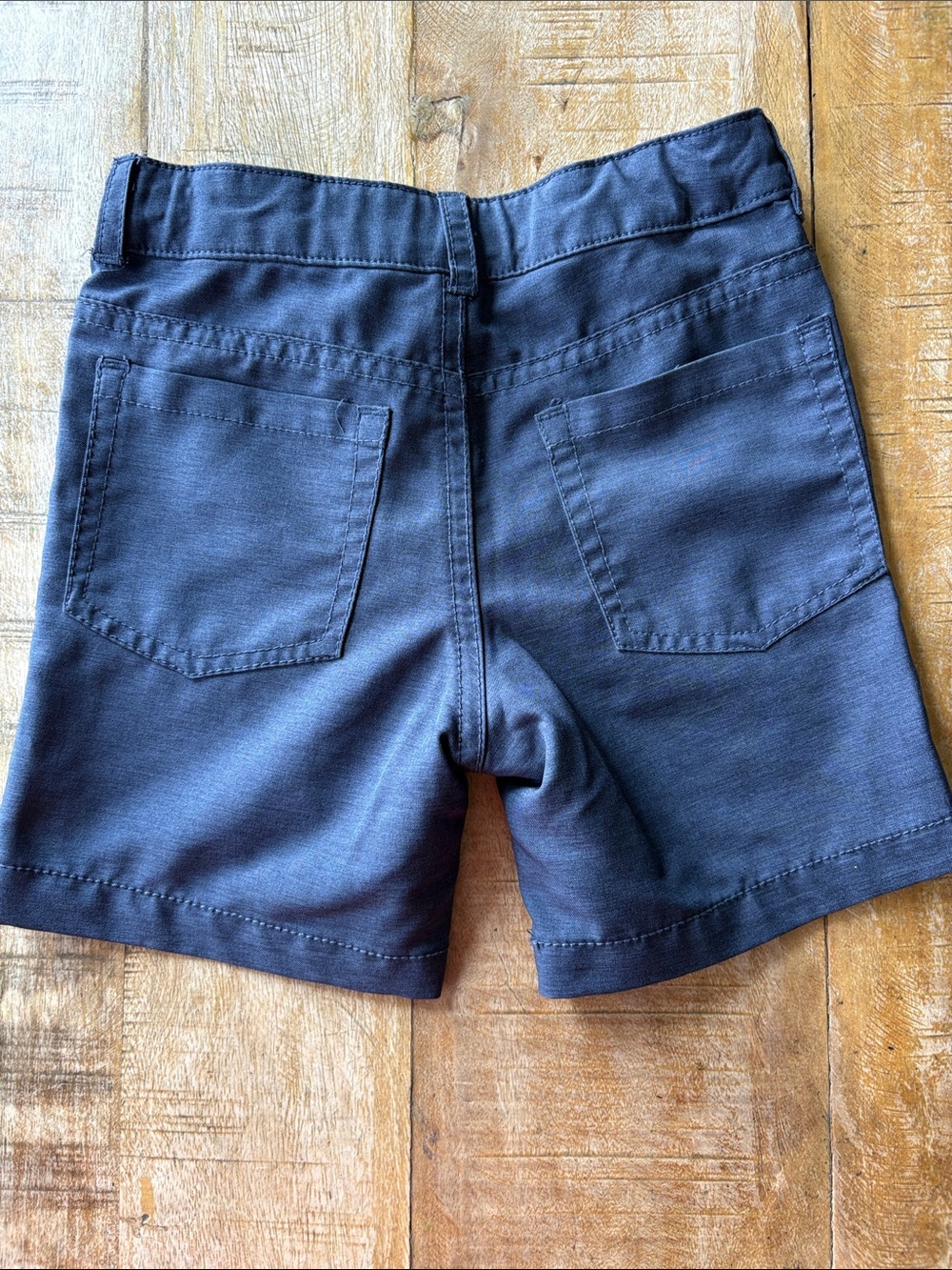 Cat & Jack boys quick dry shorts set size 3t - Picture 8 of 13